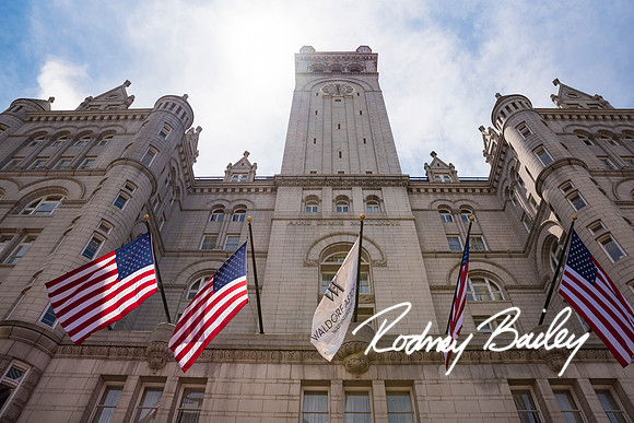 0014__6-1-24_Susan-Darvishi-Justin-Angelastro-Waldorf-Astoria-Washington-DC-Wedding-Rodney-Bailey-Photography