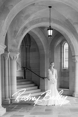 northern-Virginia-wedding-photographer-Rodney-Bailey-Photography__1362
