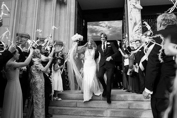 northern-Virginia-wedding-photographer-Rodney-Bailey-Photography__1666
