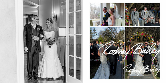 001__Woodend Chevy Chase MD Wedding_Woodend Audubon Naturalist Wedding Photographer-Woodend Wedding _Photojournalism by Rodney Bailey_Washington DC