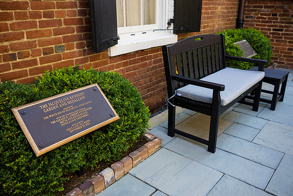 0006__Well-Dunn-Catering-Decatur-House-Washington-DC-Rodney-Bailey-Photography