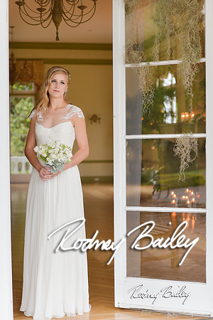 4-29-14 STYLED SHOOT-OXON HILL MANOR_PHOTOJOURNALISM by RODNEY BAILEY_0245