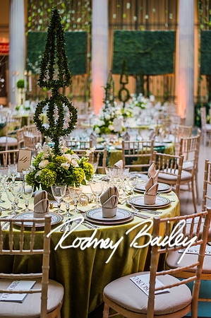 4-25-14 CORCORAN BALL DECOR_Rodney Bailey Photography_EventPhotojournalism_0496