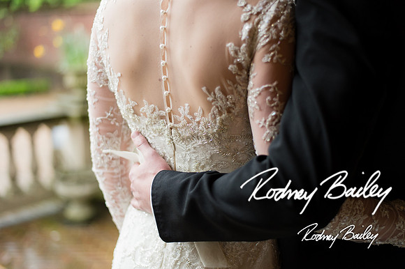 4-29-14 STYLED SHOOT-OXON HILL MANOR_PHOTOJOURNALISM by RODNEY BAILEY_0372