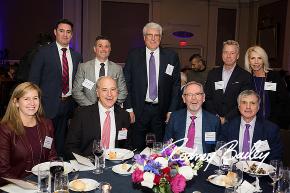 0382__10-20-22__Wireless-History-Foundation-2022-Hall-of-Fame-Awards-Dinner-EventPhotojournalism