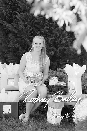 0540__10-17-14 WELCOME TO MY WEDDING-2