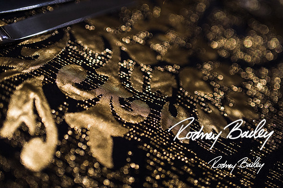 4-25-14 CORCORAN BALL DECOR_Rodney Bailey Photography_EventPhotojournalism_0071