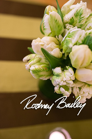 4-5-14 WILLARD DECOR_RODNEY BAILEY PHOTOGRAPHY_056