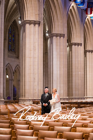 1339__6-24-23_Kayla-Mason-Brad-Baker-Wedding-National-Cathedral-Rodney-Bailey-Photography