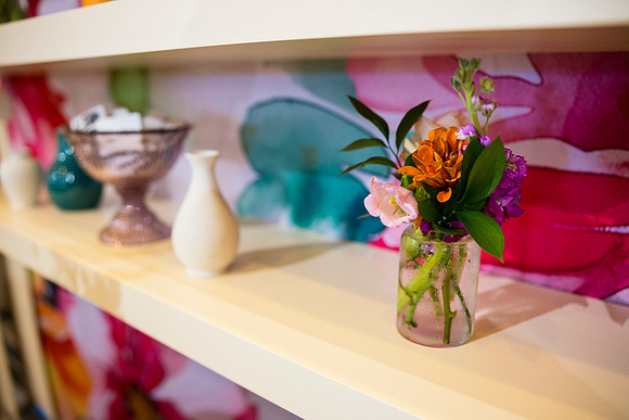 0061__Well-Dunn-Catering-Decatur-House-Washington-DC-Rodney-Bailey-Photography