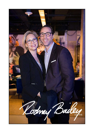 Washington-DC-Mitzvah-photographers-Rodney-Bailey-Photography__0110
