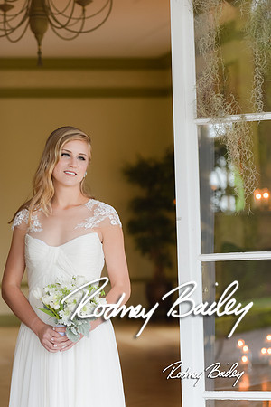 4-29-14 STYLED SHOOT-OXON HILL MANOR_PHOTOJOURNALISM by RODNEY BAILEY_0253
