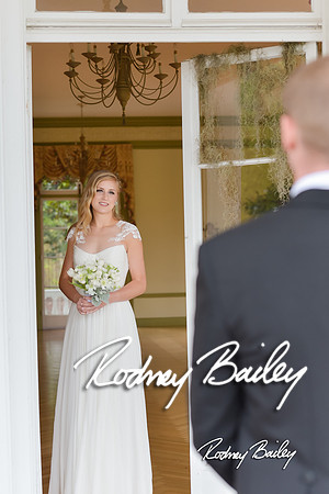 4-29-14 STYLED SHOOT-OXON HILL MANOR_PHOTOJOURNALISM by RODNEY BAILEY_0234