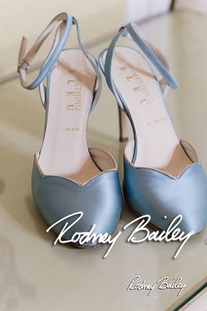 4-29-14 STYLED SHOOT-OXON HILL MANOR_PHOTOJOURNALISM by RODNEY BAILEY_0096