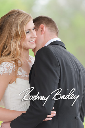 4-29-14 STYLED SHOOT-OXON HILL MANOR-PHOTOJOURNALISM by RODNEY BAILEY_0307