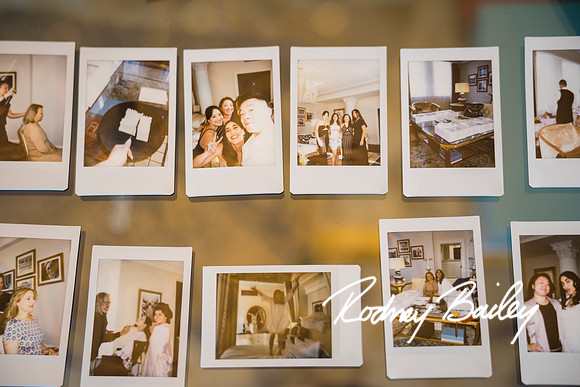 0080__6-1-24_Susan-Darvishi-Justin-Angelastro-Waldorf-Astoria-Washington-DC-Wedding-Rodney-Bailey-Photography
