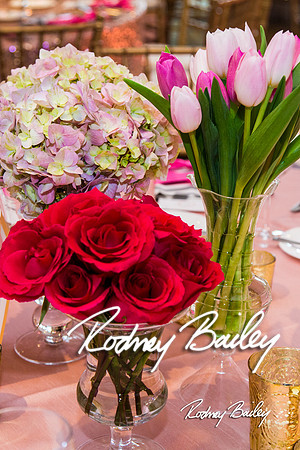 5-10-14_Mitzvah-Decor_Rodney Bailey_0055