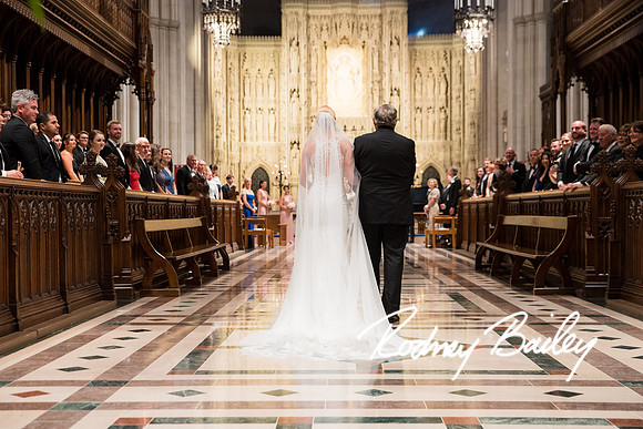 northern-Virginia-wedding-photographer-Rodney-Bailey-Photography__1611