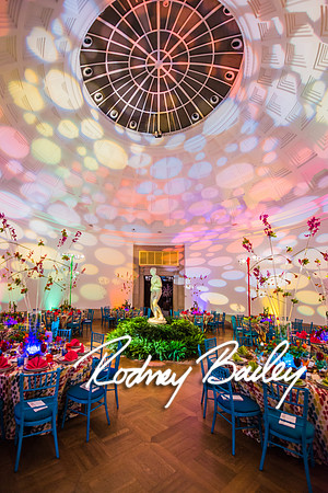 4-25-14 CORCORAN BALL DECOR_Rodney Bailey Photography_EventPhotojournalism_0628