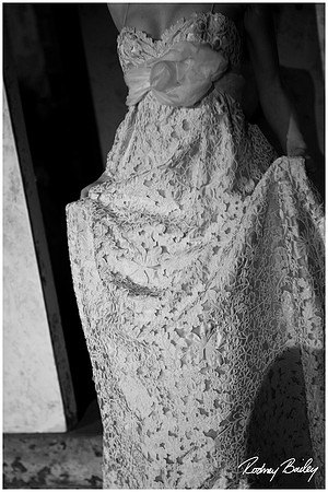 "Long View Gallery DC Wedding"