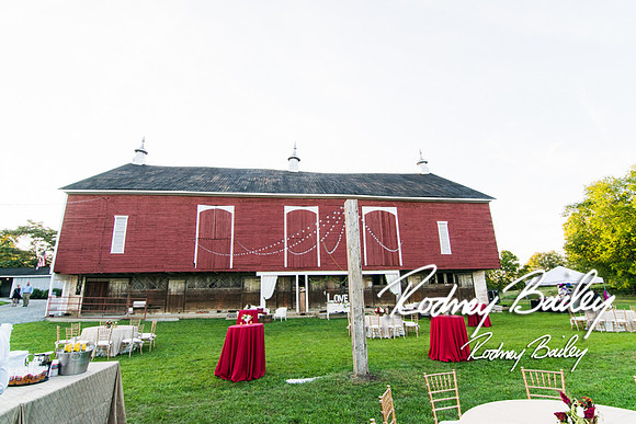 0073_9-12-14 Rockland Esates_Maryland Wedding Veue_Rodney Bailey Photography