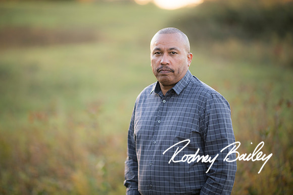 0322__Team-Photos-Rodney-Bailey-Photographers-Virginia-Maryland-Washington-DC