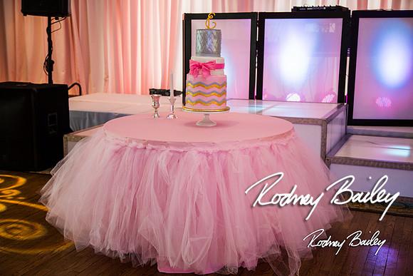 5-10-14_Mitzvah-Decor_Rodney Bailey_0104