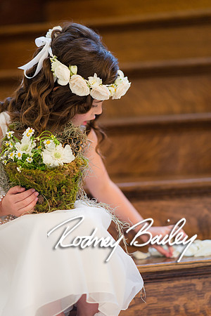 4-29-14 STYLED SHOOT-OXON HILL MANOR-PHOTOJOURNALISM by RODNEY BAILEY_0032