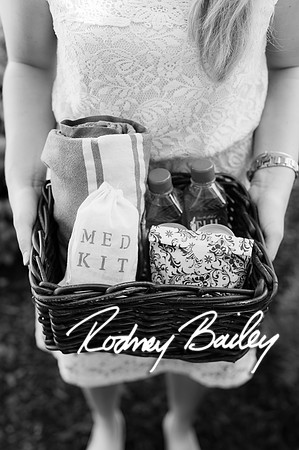 0089__10-17-14_Welcome To My Wedding_Rodney Bailey Photography