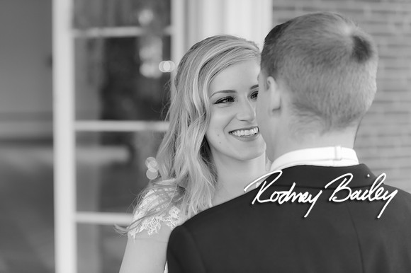 4-29-14 STYLED SHOOT-OXON HILL MANOR-PHOTOJOURNALISM by RODNEY BAILEY_0266
