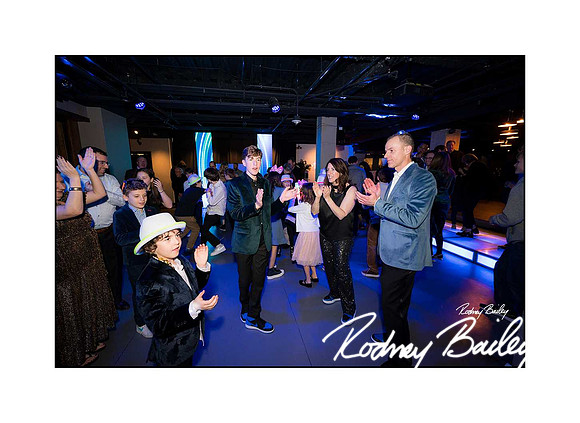 Washington-DC-Mitzvah-photographers-Rodney-Bailey-Photography__0155