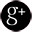 google+