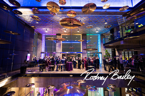 Washington-DC-Convention-photographers-Rodney-Bailey-Photography__0036