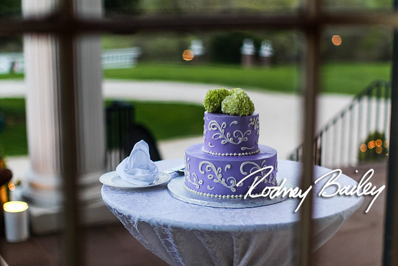 Oatlands Historic House and Gardens Weddings_wedding photography Oatlands Historic House and Gardens Virginia_Oatlands Historic House and Gardens Leesburg Virginia Wedding Photographer
