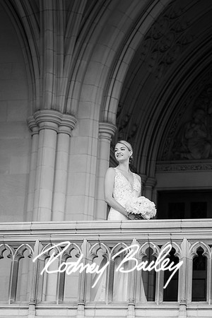 northern-Virginia-wedding-photographer-Rodney-Bailey-Photography__1356