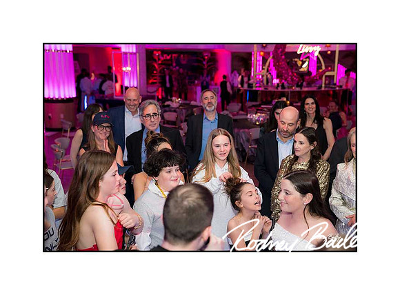 Washington-DC-Mitzvah-photographers-Rodney-Bailey-Photography__0183
