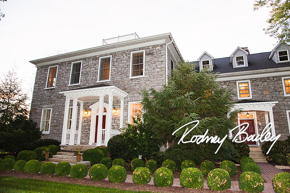 0106_9-12-14 Rockland Esates_Maryland Wedding Veue_Rodney Bailey Photography