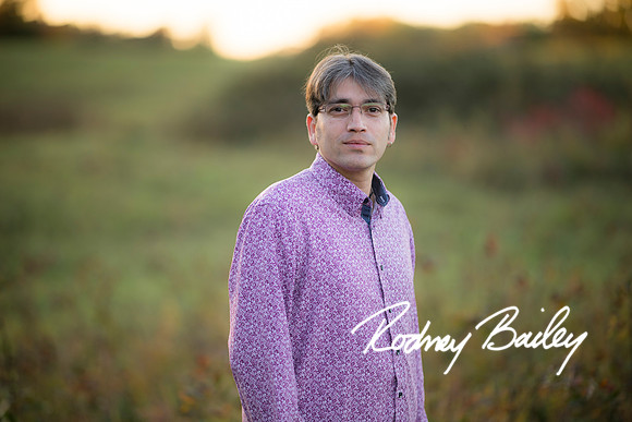 0359__Team-Photos-Rodney-Bailey-Photographers-Virginia-Maryland-Washington-DC