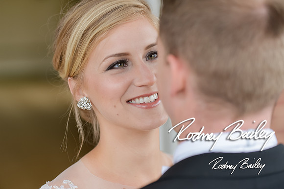 4-29-14 STYLED SHOOT-OXON HILL MANOR_PHOTOJOURNALISM by RODNEY BAILEY_0385