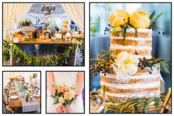 0002_Bow Ties and Bubbly 2015_The Chesapeake Bay Beach Club_Photojournalism by Rodney Bailey_Wedding Photography by Rodney Bailey