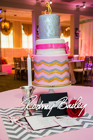 5-10-14_Mitzvah-Decor_Rodney Bailey_0139