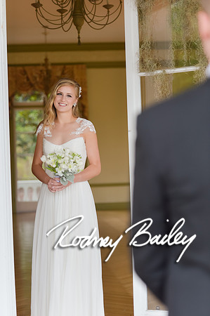 4-29-14 STYLED SHOOT-OXON HILL MANOR-PHOTOJOURNALISM by RODNEY BAILEY_0236