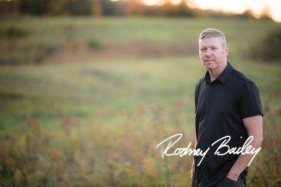 0397__Team-Photos-Rodney-Bailey-Photographers-Virginia-Maryland-Washington-DC