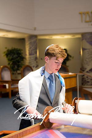 0059__1-4-24__Hank-Krieger-Bimah-Virginia-Rodney-Bailey-Photography