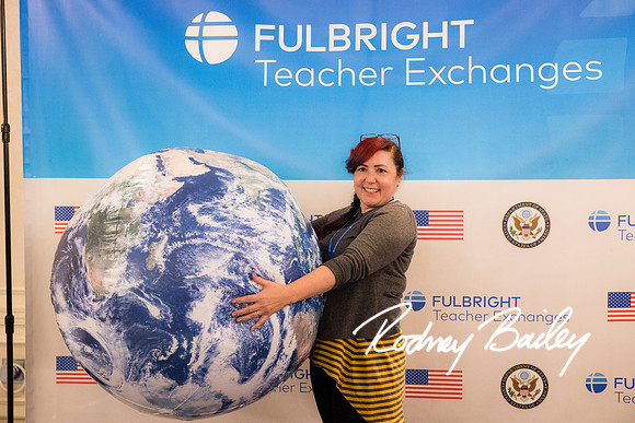0576_2-9-24_Irex-Fulbright-2024-Global-Education-Symposium-Washington-DC-EventPhotojournalism-photographers