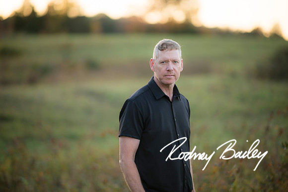 0404__Team-Photos-Rodney-Bailey-Photographers-Virginia-Maryland-Washington-DC