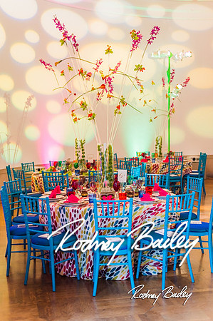 4-25-14 CORCORAN BALL DECOR_Rodney Bailey Photography_EventPhotojournalism_0039