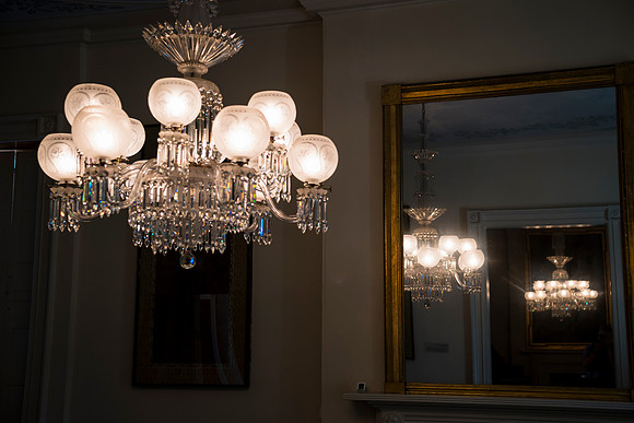 0110__Well-Dunn-Catering-Decatur-House-Washington-DC-Rodney-Bailey-Photography