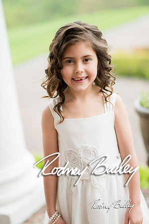 4-29-14 STYLED SHOOT-OXON HILL MANOR_PHOTOJOURNALISM by RODNEY BAILEY_0148