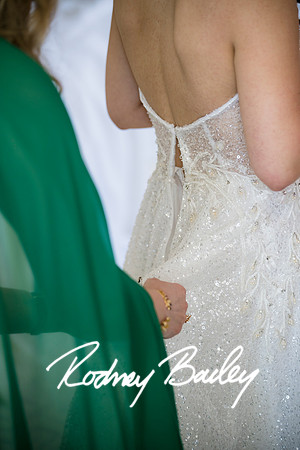 Washington-DC-Wedding-photographers-Rodney-Bailey-Photography__0508